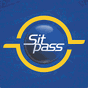 Ícone do apk Sitpass