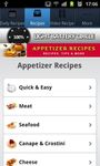 Gambar Appetizer Recipes! 1