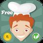 Chef Cook Mania - Cooking Game APK
