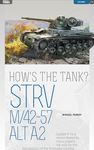 Immagine 2 di World of Tanks Magazine (EN)