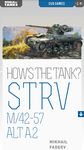 Immagine 17 di World of Tanks Magazine (EN)