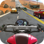 APK-иконка Мото Traffic Rider