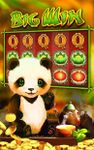 Imagem 6 do Panda Adventure Slot Machines