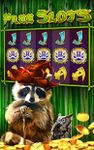 Imagem 5 do Panda Adventure Slot Machines