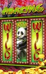 Imagem 4 do Panda Adventure Slot Machines