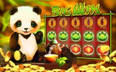 Imagem 3 do Panda Adventure Slot Machines