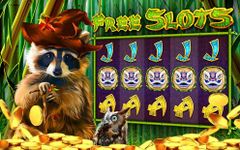 Imagem 2 do Panda Adventure Slot Machines