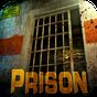Can you escape:Prison Break APK Simgesi