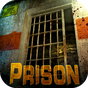 Ícone do apk Can you escape: Prison Break