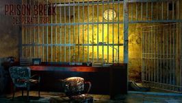 Can you escape:Prison Break imgesi 10