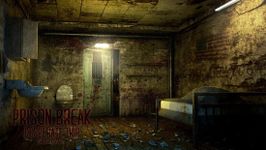 Can you escape:Prison Break imgesi 11