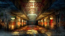 Картинка  Can you escape:Prison Break