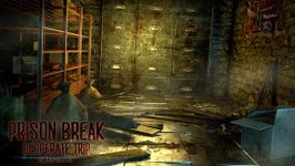 Can you escape:Prison Break imgesi 4