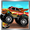 imagen monster truck stunt lite 0mini comments