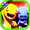 The Party Panic Fight  APK