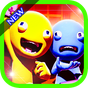 The Party Panic Fight APK