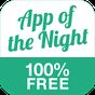 Kostenlose App des Abends APK Icon