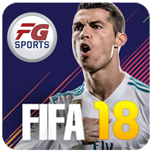 Free FiFa 18 Guide APK - Free download for Android