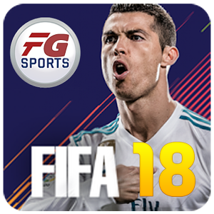 Free FiFa 18 Guide - Téléchargement de l'APK pour Android