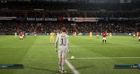 Free FiFa 18 Guide afbeelding 1