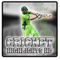 Latest Cricket Highlights APK