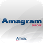 Amagram APK