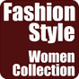 Estilo Moda APK