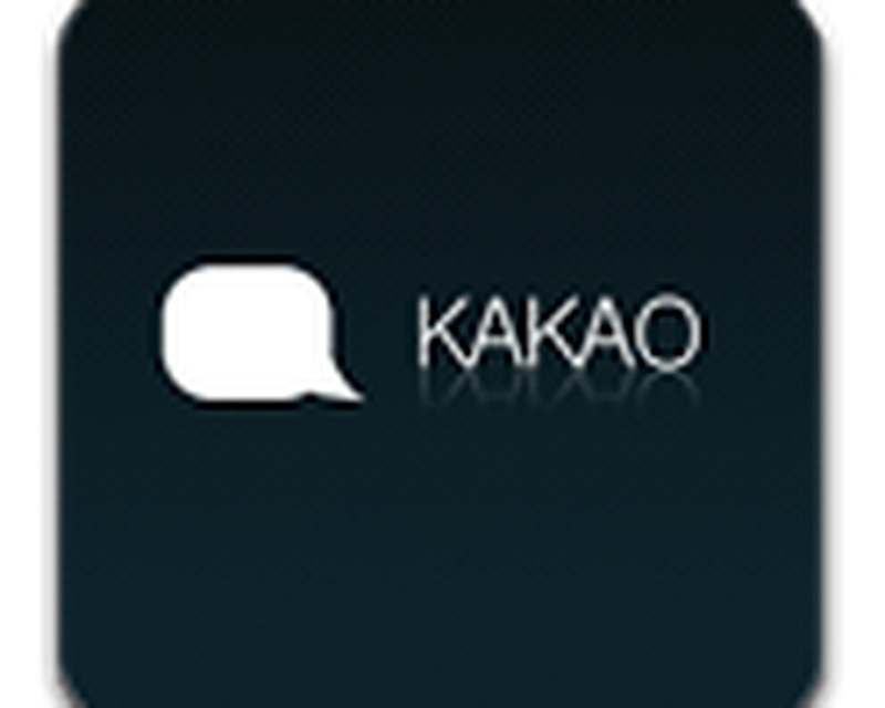 Free download kakaotalk for pc