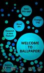 Ball-Paper image 6