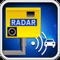 Icône apk Speed Camera Detector Pro