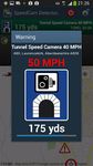 Speed Camera Detector Pro image 4