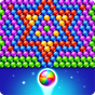 Bubble Shooter Star APK