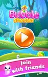 Bubble Shooter Star image 6