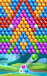 Bubble Shooter Star image 5