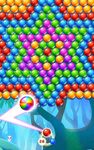 Bubble Shooter Star image 4