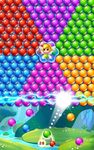 Bubble Shooter Star image 3