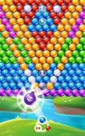 Bubble Shooter Star image 1