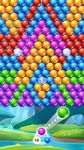 Bubble Shooter Star image 17