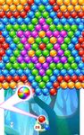 Bubble Shooter Star image 16