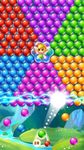 Bubble Shooter Star image 15