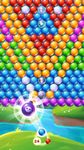 Bubble Shooter Star image 14
