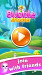 Bubble Shooter Star image 13