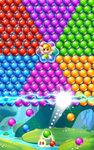 Bubble Shooter Star image 9