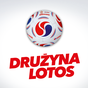 Drużyna LOTOS APK