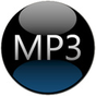 Mp3DownApp apk icon
