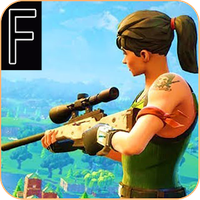 Download Fortnite Mobile 2 0 Free Apk Android - fortnite mobile 2 0