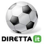 Diretta.it Scores APK