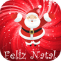 Imagens com Frases de Natal APK