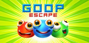 Goop Escape - Türk Oyunu imgesi 