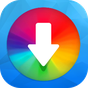 Appvn App APK Icon